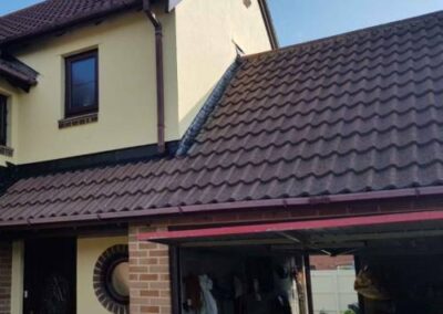 commando coatings gallery 10