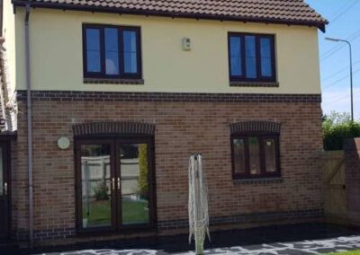 commando coatings gallery 11