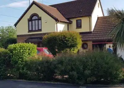 commando coatings gallery 1(1)