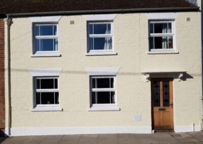 commando coatings gallery 12