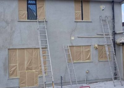 commando coatings gallery 15