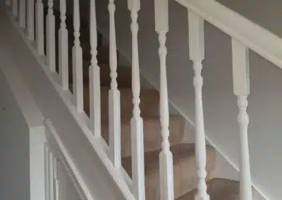 commando coatings gallery 15(1)