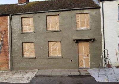 commando coatings gallery 17(1)