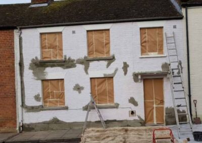 commando coatings gallery 18(1)