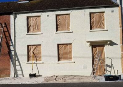 commando coatings gallery 19(1)