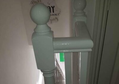 commando coatings gallery 2