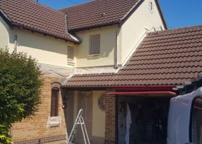 commando coatings gallery 20(1)