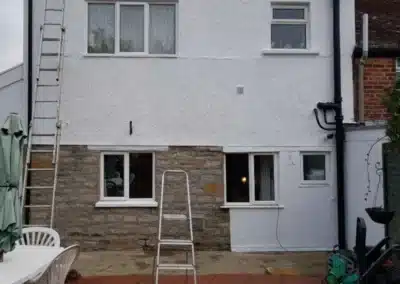 commando coatings gallery 2(1)