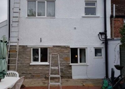 commando coatings gallery 22