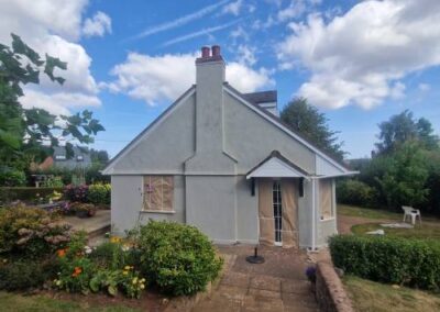 commando coatings gallery 24