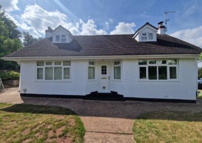 commando coatings gallery 25