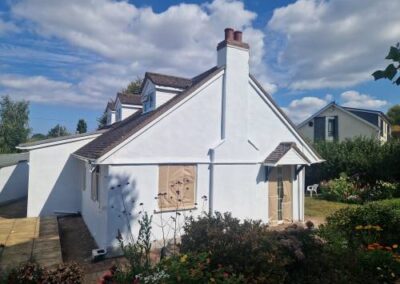 commando coatings gallery 27