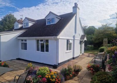 commando coatings gallery 28