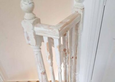 commando coatings gallery 3