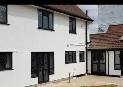 commando coatings gallery 3(1)