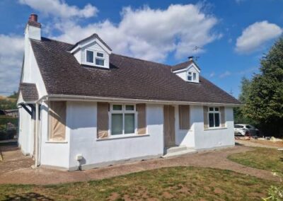 commando coatings gallery 32