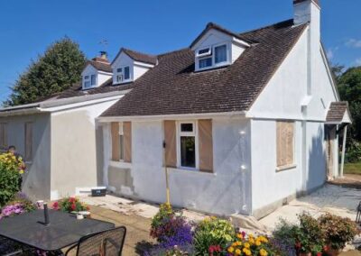 commando coatings gallery 33