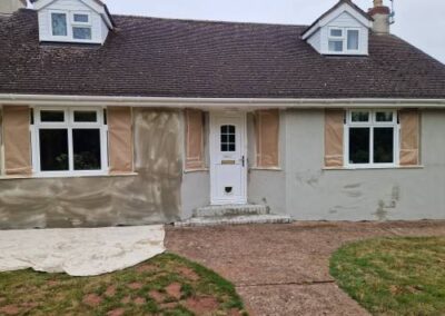 commando coatings gallery 37