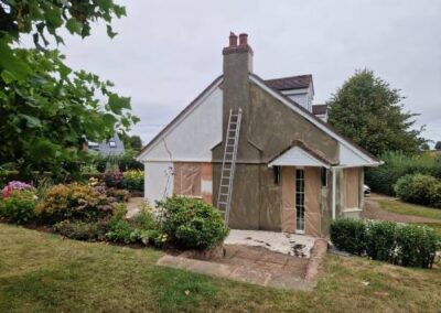 commando coatings gallery 38