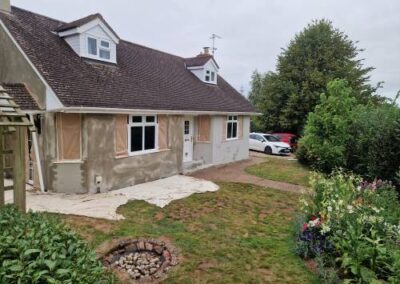 commando coatings gallery 39