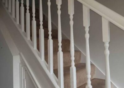 commando coatings gallery 4