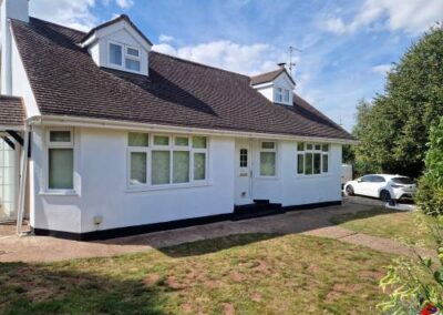 commando coatings gallery 40