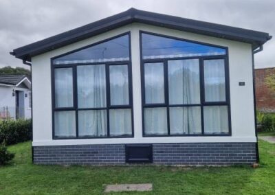 commando coatings gallery 41