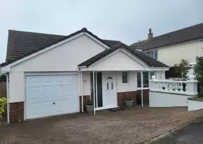 commando coatings gallery 4(1)