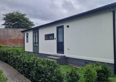 commando coatings gallery 42