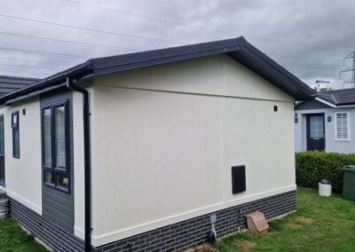 commando coatings gallery 43