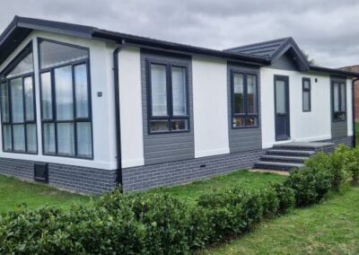 commando coatings gallery 45