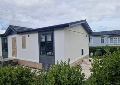 commando coatings gallery 47