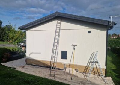 commando coatings gallery 48