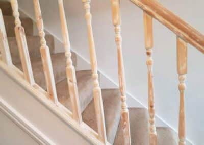 commando coatings gallery 5