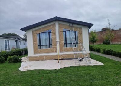 commando coatings gallery 50