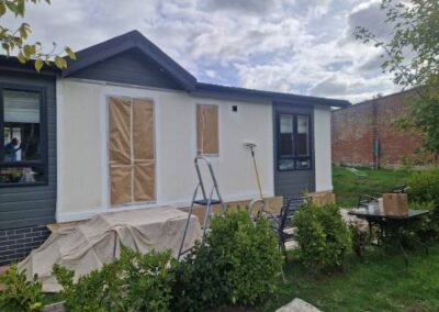 commando coatings gallery 51