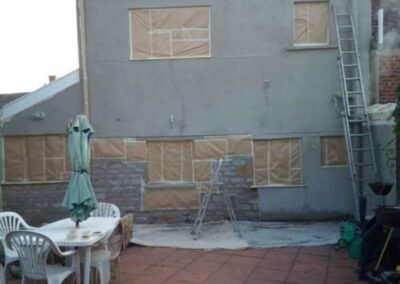 commando coatings gallery 6