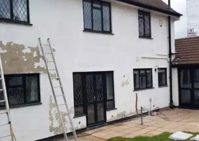 commando coatings gallery 6(1)