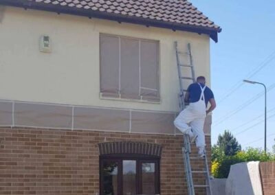 commando coatings gallery 7