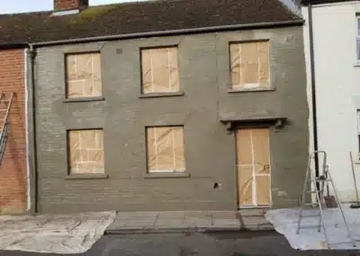 commando coatings gallery 7(1)