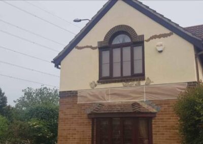 commando coatings gallery 8