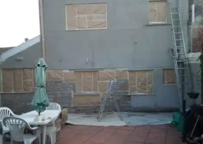 commando coatings gallery 8(1)