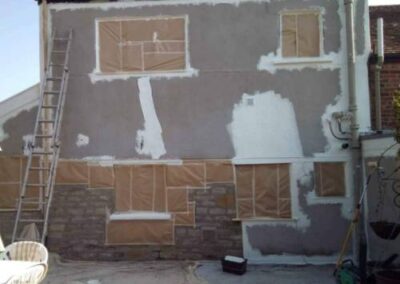 commando coatings gallery 9