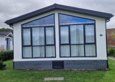 commando coatings ratedpeople gallery 003