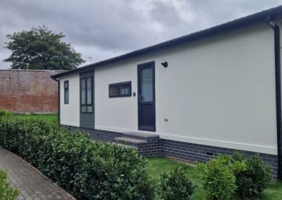 commando coatings ratedpeople gallery 004