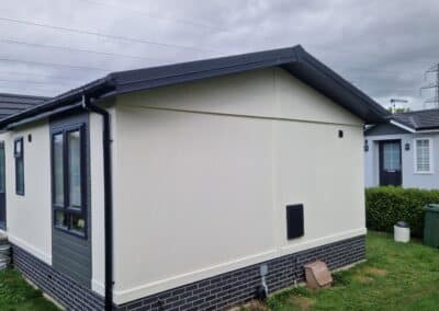 commando coatings ratedpeople gallery 005