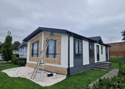 commando coatings ratedpeople gallery 013