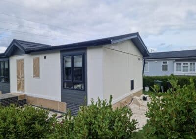 commando coatings ratedpeople gallery 015