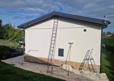 commando coatings ratedpeople gallery 017