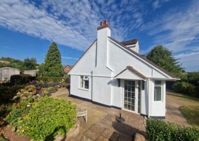 commando coatings ratedpeople gallery 018